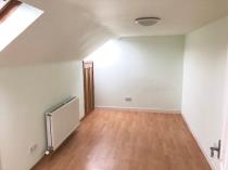 Property to rent in 45 Edderston Road, Peebles