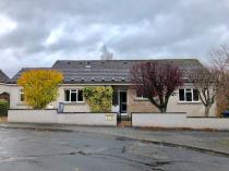 Property to rent in 45 Edderston Road, Peebles