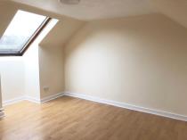 Property to rent in 45 Edderston Road, Peebles