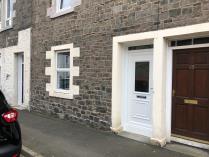 Property to rent in 11 Roxburgh Street, Galashiels