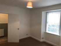 Property to rent in 11 Roxburgh Street, Galashiels