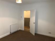 Property to rent in 11 Roxburgh Street, Galashiels