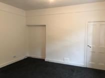 Property to rent in 25 Leithen Road, Innerleithen