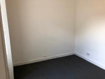 Property to rent in 25 Leithen Road, Innerleithen