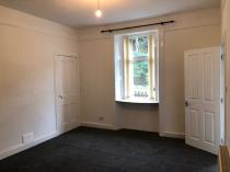 Property to rent in 25 Leithen Road, Innerleithen