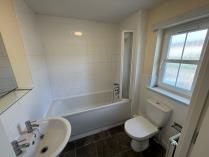 Property to rent in Blink O'Forth, Prestonpans