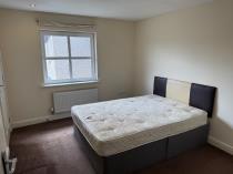 Property to rent in Blink O'Forth, Prestonpans