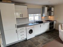 Property to rent in Blink O'Forth, Prestonpans