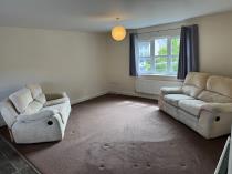 Property to rent in Blink O'Forth, Prestonpans