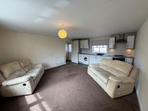 Property to rent in Blink O'Forth, Prestonpans
