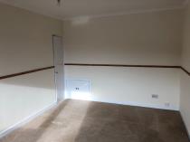 Property to rent in 117 High Buckholmside