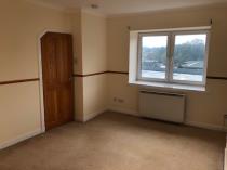 Property to rent in 117 High Buckholmside