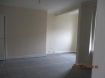 Property to rent in LOCHEND  SQUARE