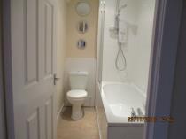 Property to rent in LOCHEND  SQUARE