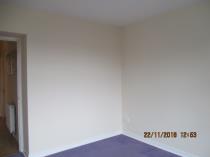Property to rent in LOCHEND  SQUARE