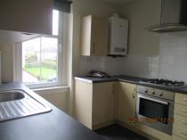 Property to rent in LOCHEND  SQUARE