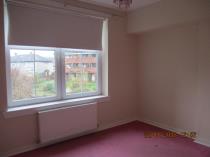 Property to rent in LOCHEND  SQUARE