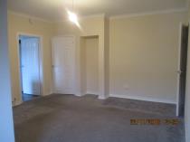 Property to rent in LOCHEND  SQUARE