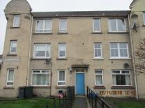 Property to rent in LOCHEND  SQUARE