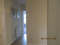 Property to rent in LOCHEND  SQUARE
