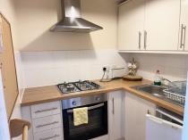 Property to rent in 177, pleasance, edinburgh
