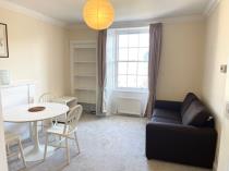 Property to rent in 177, pleasance, edinburgh