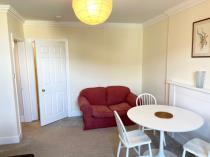 Property to rent in 177, pleasance, edinburgh