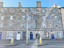 Property to rent in 177, pleasance, edinburgh