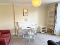 Property to rent in 177, pleasance, edinburgh