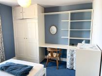 Property to rent in 177, pleasance, edinburgh