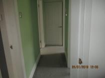 Property to rent in LOCHEND GARDNES