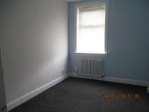 Property to rent in LOCHEND GARDNES