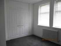 Property to rent in LOCHEND GARDNES