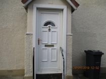 Property to rent in LOCHEND GARDNES