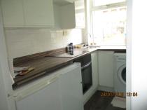 Property to rent in LOCHEND GARDNES