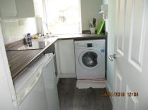 Property to rent in LOCHEND GARDNES