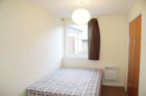 Property to rent in 10/3 Giles Street, Edinburgh, EH6 6DA