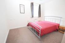 Property to rent in 10/3 Giles Street, Edinburgh, EH6 6DA