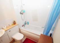 Property to rent in 10/3 Giles Street, Edinburgh, EH6 6DA