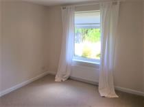 Property to rent in 20 Kingsmuir Drive, Peebles