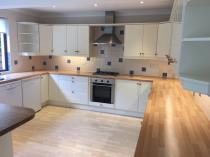 Property to rent in 20 Kingsmuir Drive, Peebles