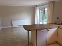 Property to rent in 20 Kingsmuir Drive, Peebles