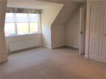 Property to rent in 20 Kingsmuir Drive, Peebles