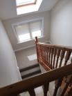 Property to rent in 20 Kingsmuir Drive, Peebles