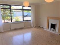 Property to rent in 20 Kingsmuir Drive, Peebles