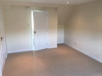 Property to rent in 20 Kingsmuir Drive, Peebles