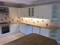 Property to rent in 20 Kingsmuir Drive, Peebles