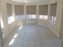 Property to rent in 13 Kittlegairy Crescent, Peebles