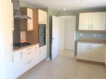 Property to rent in 13 Kittlegairy Crescent, Peebles