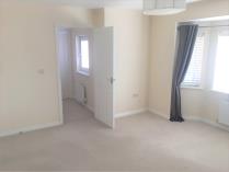 Property to rent in 13 Kittlegairy Crescent, Peebles